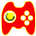 Game Factory